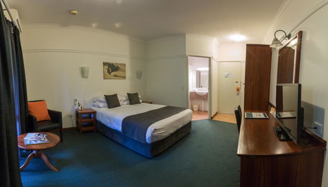 Stay Margaret River - Accommodation Daintree 16