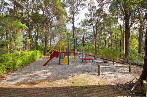 Stay Margaret River - Accommodation Daintree 39