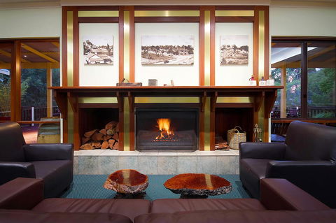 Stay Margaret River - Accommodation Daintree 23