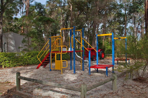 Stay Margaret River - Accommodation Daintree 38