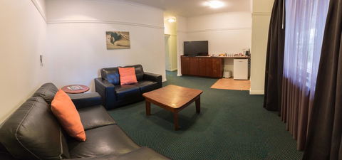 Stay Margaret River - Accommodation Daintree 24