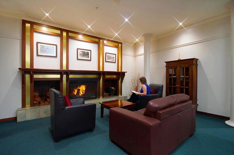 Stay Margaret River - Accommodation Daintree 44