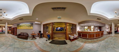 Stay Margaret River - Accommodation Daintree 9