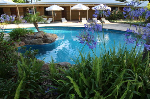 Stay Margaret River - Accommodation Daintree 37