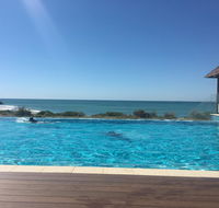 Mandurah Magic Penthouse. - Accommodation Daintree