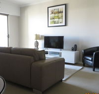 PTApartments - Accommodation Daintree