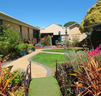 1849 Backpackers Albany - Accommodation Daintree