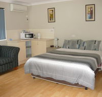 Albany Apartments - Accommodation Daintree