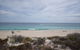 Summer Breeze - Holiday Or Business Apartment - thumb 9