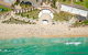 Summer Breeze - Holiday Or Business Apartment - thumb 15