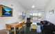 Summer Breeze - Holiday Or Business Apartment - thumb 2