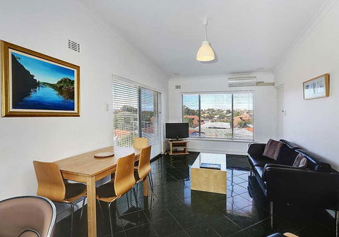 Summer Breeze - Holiday Or Business Apartment - Accommodation Daintree 2