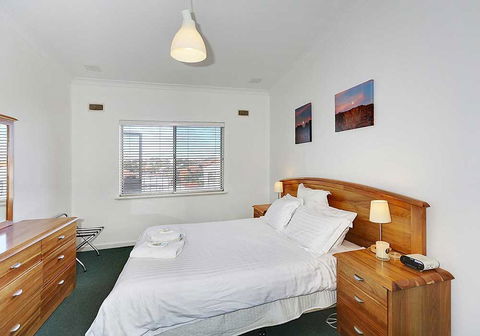 Summer Breeze - Holiday Or Business Apartment - Accommodation Daintree 1
