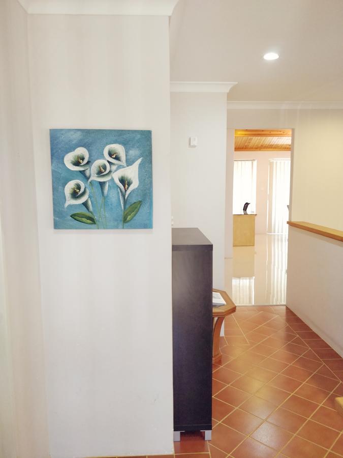 Brentwood WA Accommodation Daintree