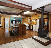 Rustic Retreat Esperance - Accommodation Daintree