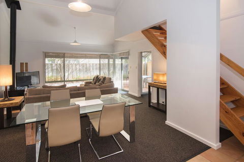 Bayshore Beachside Resort - Accommodation Daintree 4