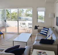 The Villa Dunsborough - Accommodation Daintree
