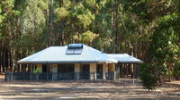 Book Bramley Accommodation Vacations Accommodation Daintree Accommodation Daintree