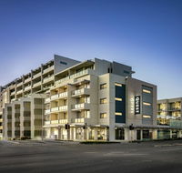 Quest Scarborough - Accommodation Daintree