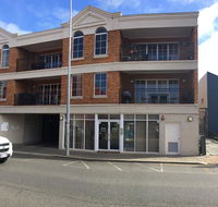 James Henty Apartments - Accommodation Daintree