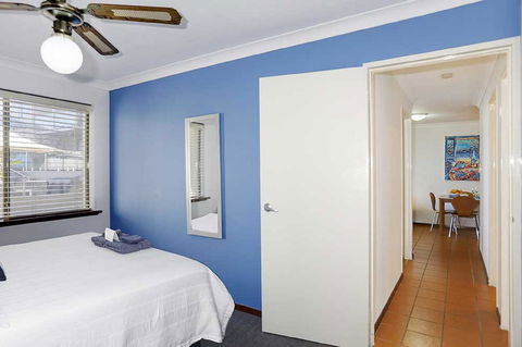 Beachfront @ Scarbs - Accommodation Daintree 3