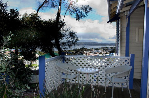 Lotti's House - Accommodation Daintree 2