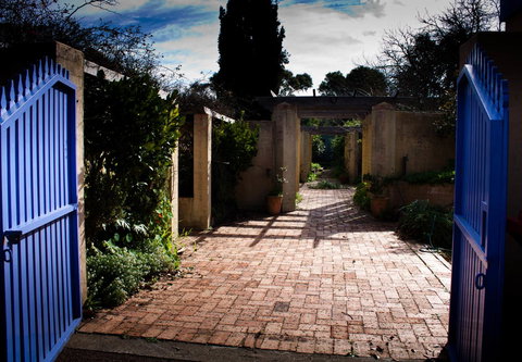Lotti's House - Accommodation Daintree 15