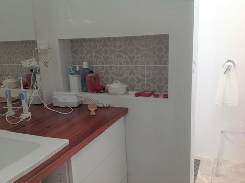 Lotti's House - Accommodation Daintree 24