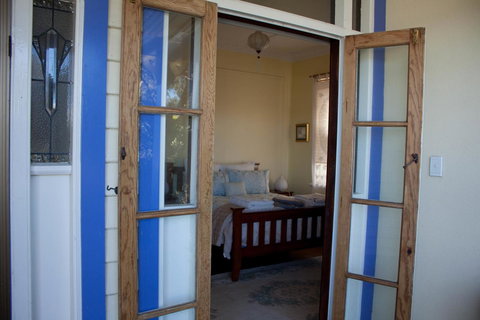 Lotti's House - Accommodation Daintree 3