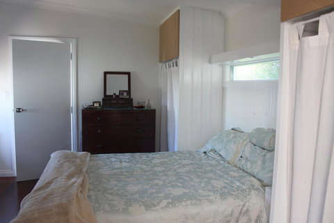 Lotti's House - Accommodation Daintree 22