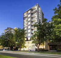 Quest Kings Park - Accommodation Daintree
