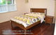 Fremantle Colonial Home - thumb 24