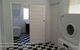 Fremantle Colonial Home - thumb 32