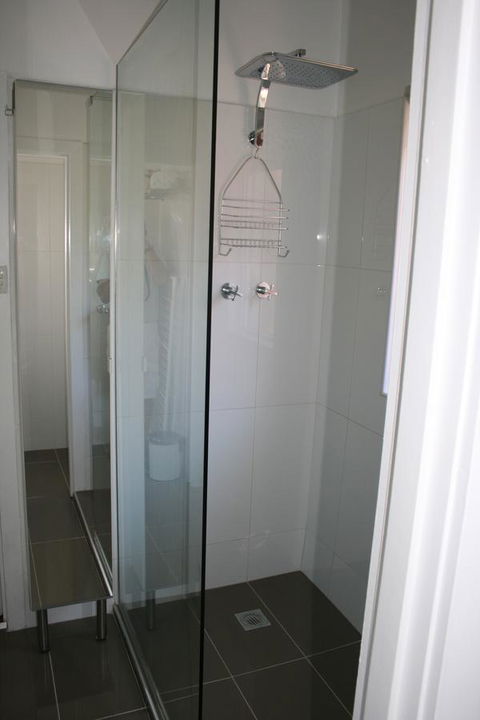 Kenata-Fairway Apartment Hotel - Accommodation Daintree 2