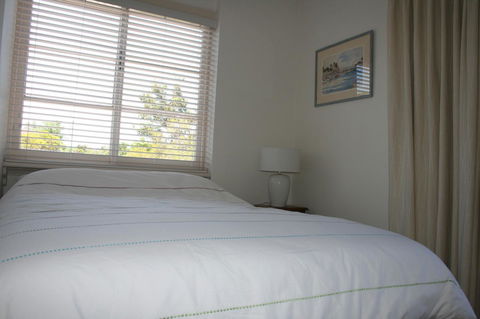 Kenata-Fairway Apartment Hotel - Accommodation Daintree 5