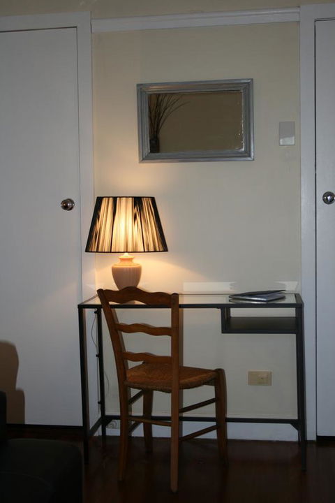 Kenata-Fairway Apartment Hotel - Accommodation Daintree 3