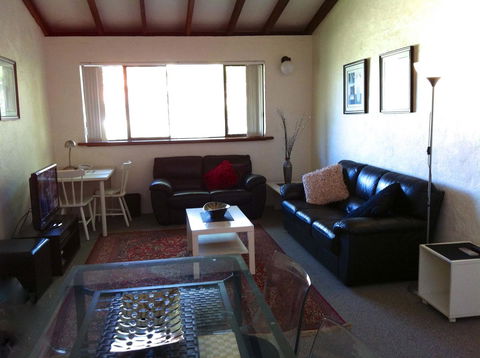 Kenata-Fairway Apartment Hotel - Accommodation Daintree 29