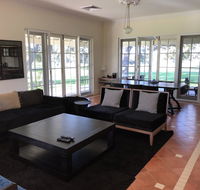 Caves Road Guest Houses - Accommodation Daintree