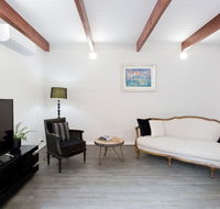 Stay Fresh - Fremantle CBD - Accommodation Daintree
