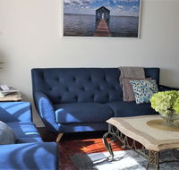 Applecross Village Apartment - Accommodation Daintree