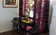 Como Retreat - Two Bedroom Villa - thumb 3