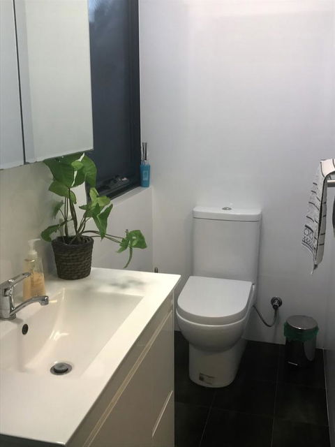 Como Retreat - Two Bedroom Villa - Accommodation Daintree 15