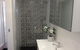 Como Retreat - Two Bedroom Villa - thumb 24