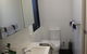 Como Retreat - Two Bedroom Villa - thumb 12