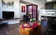 Como Retreat - Two Bedroom Villa - thumb 22
