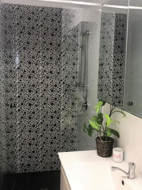 Como Retreat - Two Bedroom Villa - Accommodation Daintree 9