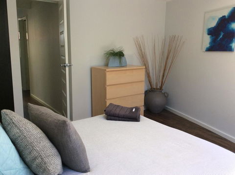 Como Retreat - Two Bedroom Villa - Accommodation Daintree 8