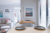 Book Mindarie Accommodation Vacations Accommodation Daintree Accommodation Daintree