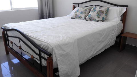 Alkimos Beach Cottage - Accommodation Daintree 10