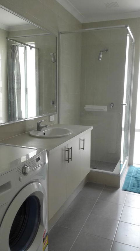 Alkimos Beach Cottage - Accommodation Daintree 12